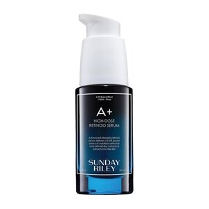 Sunday Riley A+ High-Dose Retinoid Serum 30ml/1.0 fl. oz.